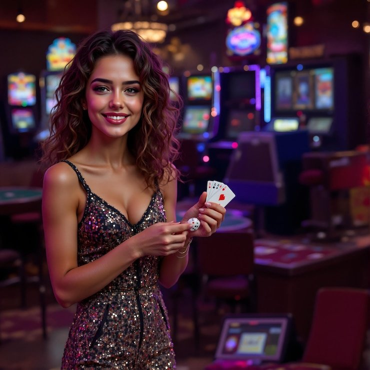 777slot