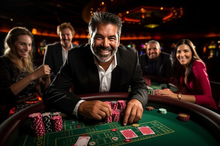 777slot