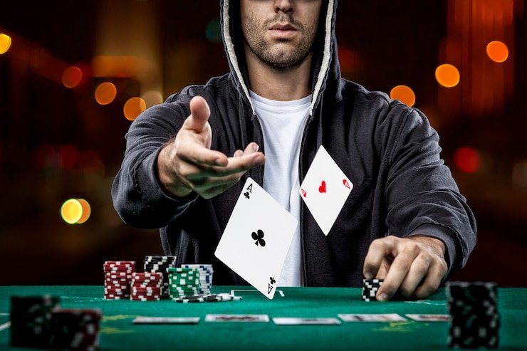 777slot