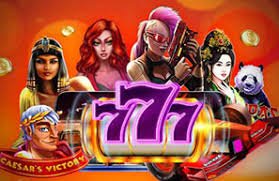 777slot