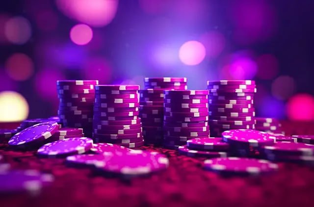777slot