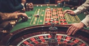 777slot