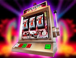 777slot