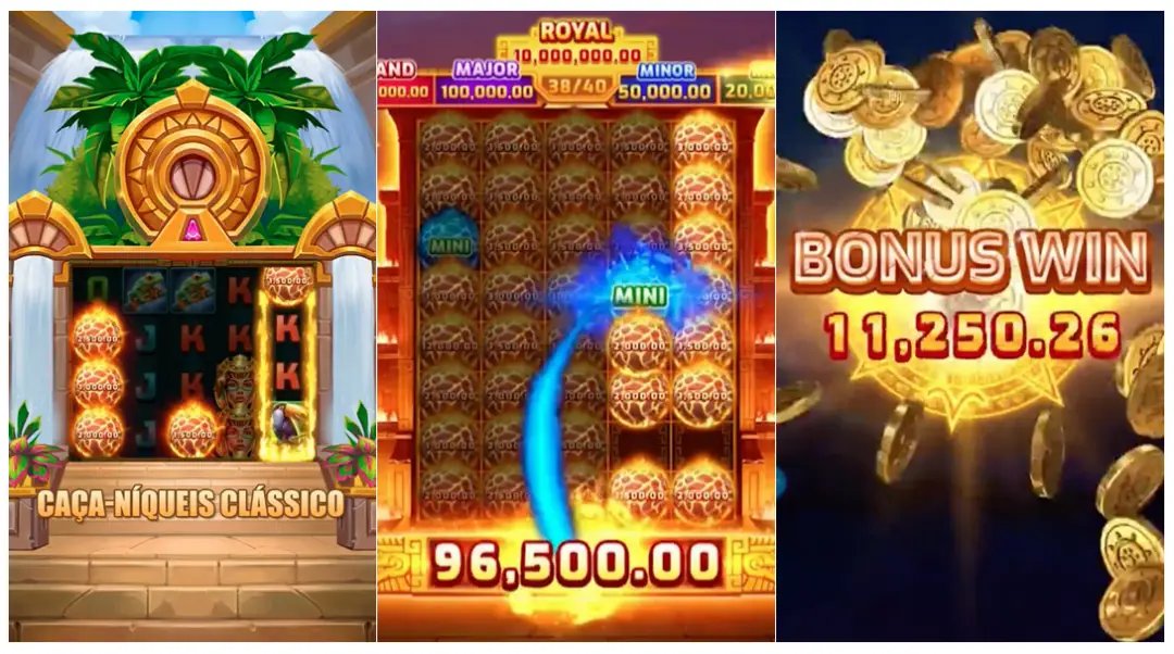777slot