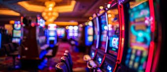 777slot