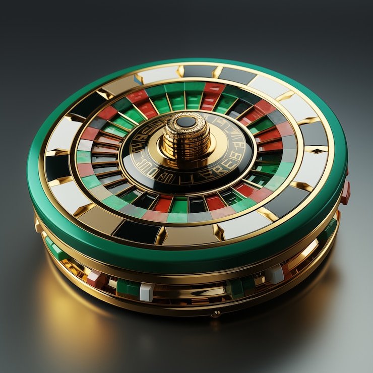 777slot