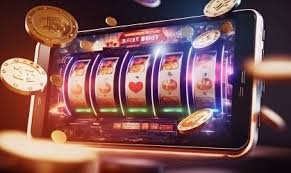777slot