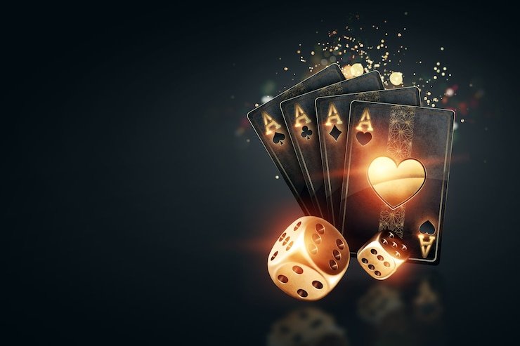 777slot
