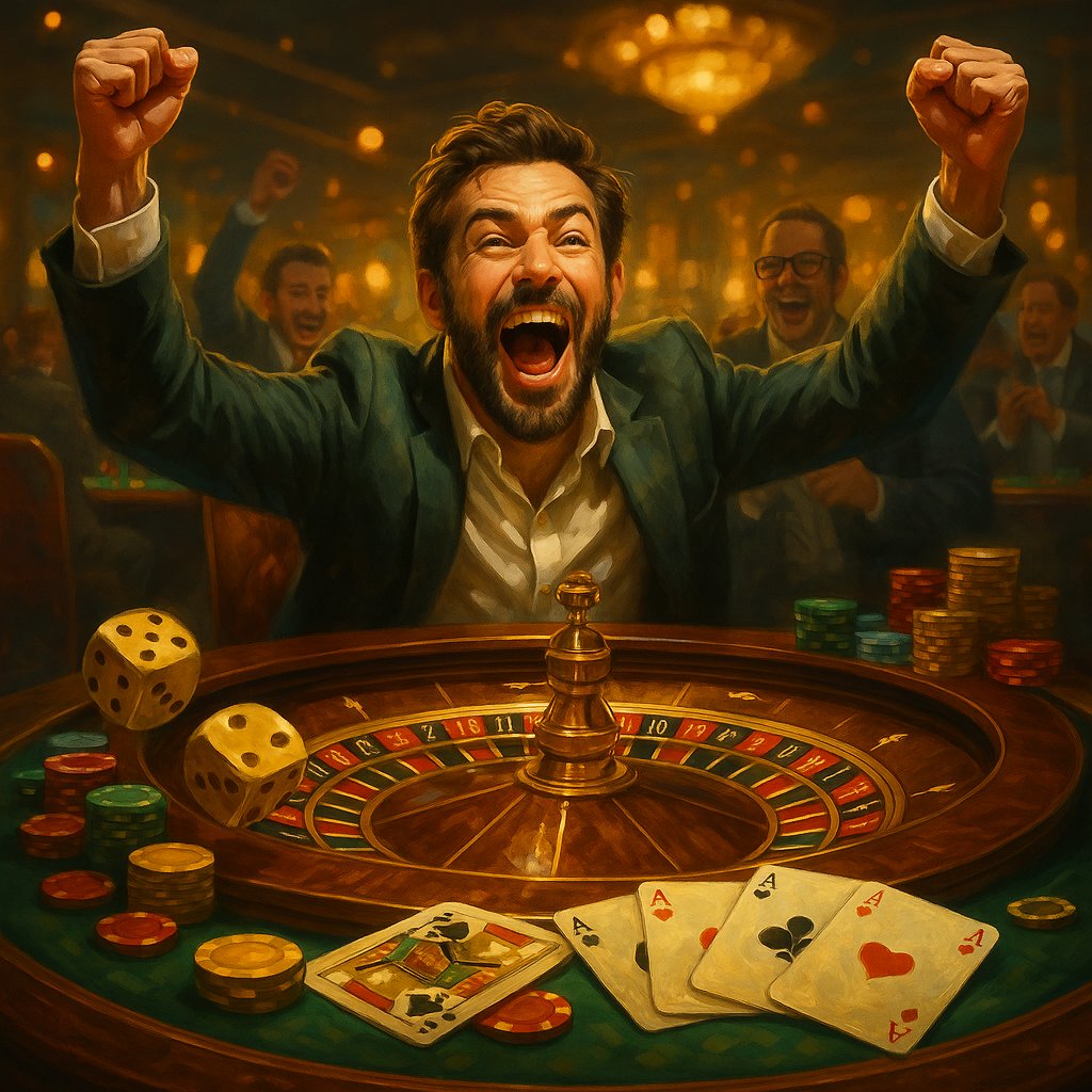 777slot