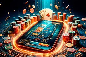 777slot