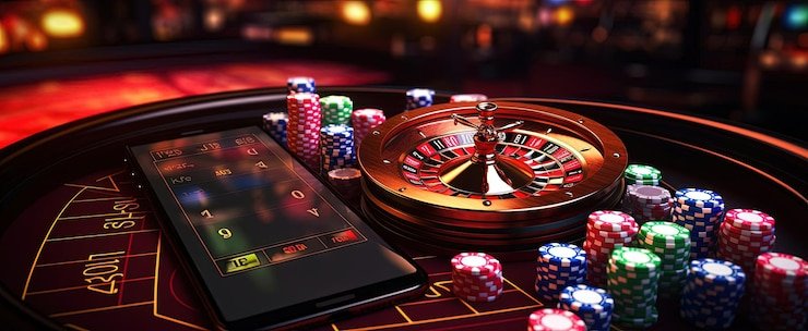 777slot