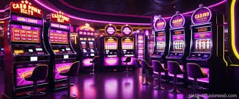 777slot