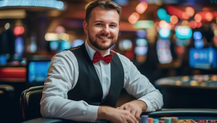 777slot
