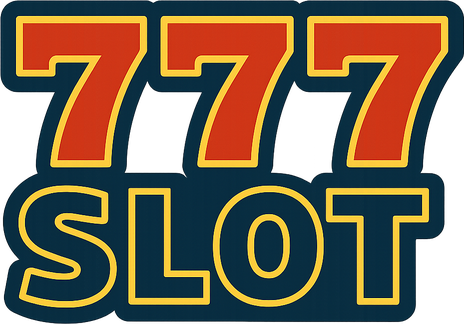 777slot